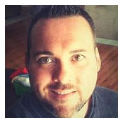 Andy Goodnight's photo