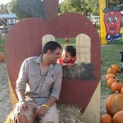 Raghav Ramamurthy's photo