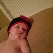 Jana Weeks's photo