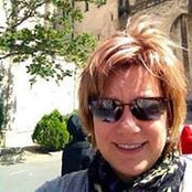 Jill Schaeffers foto