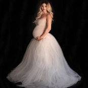 Danielle Seeger's photo