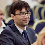 Foto de Заур Исаков