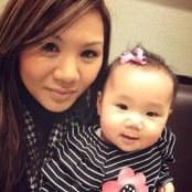Joann Farmer-Nguyen's photo