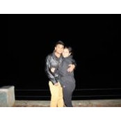 Elvin Sharma's photo