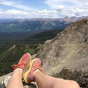 Kendra Nordgren's photo