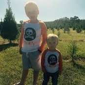 Shelly Pierce's photo