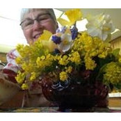 Deanne Ramsey's photo