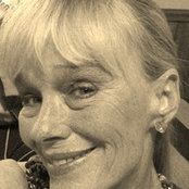 Cathy Carter's photo
