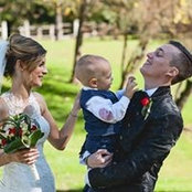 Mattia Da Ronche's photo