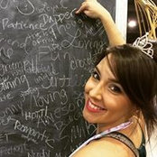 Sofia Stout's photo