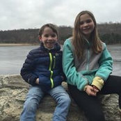 Cathy Dunsby's photo