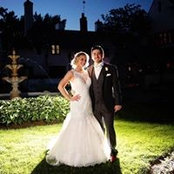 Joe Cilluffo's photo