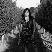Alicia Ekeler-Valle's photo