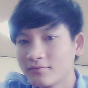 Minh Le's photo