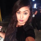 Annabelle Lee's photo