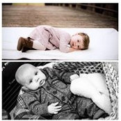 Tamara Ninnemann's photo