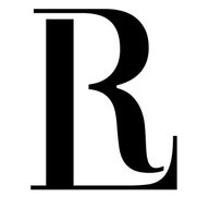 LOUISE ROBINSON INTERIORS's photo