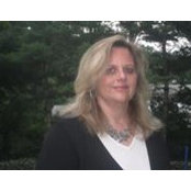 Darlene Leiser's photo