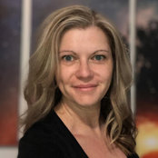 Lynn Ss foto