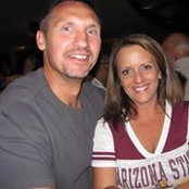 Darwin Burkhart's photo