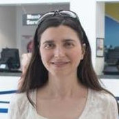 Angela Beyer's photo