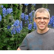 Michael Dorotich's photo