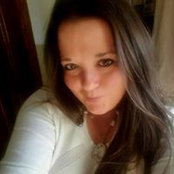 Nikki Ahern's photo