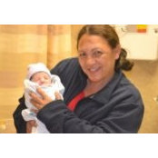 Melissa Marlin's photo