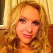 Brandy Morgan-Gambill's photo