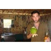 Ethan Goldberger's photo