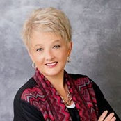 Julie Lane's photo