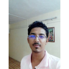 MPPGCL