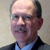 Bob Simeone's photo
