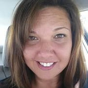 Celeste Magnani's photo