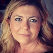 Foto de Pelin Kantarcı
