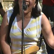 Luz Myra Diaz's photo