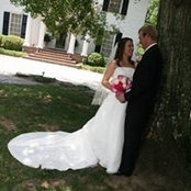 Tasha Blane's photo