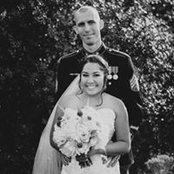Natcha Roberts's photo