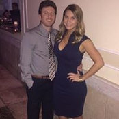 Natalie Walsh's photo