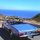 thomas_ray74