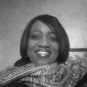 Sheila Anderson's photo