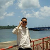 Bipul Deuris foto