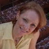 Joanna Caldwell's photo