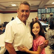 Don Smallwood's photo