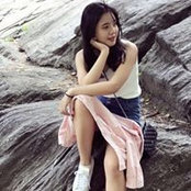 An-Ting Cheng's photo