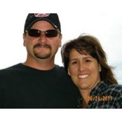 Brett Philpott's photo
