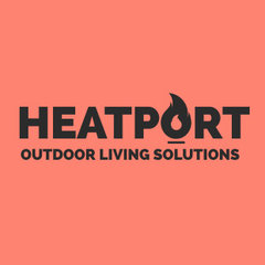 Heatport Ltd