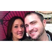 Chris Zimmerman's photo