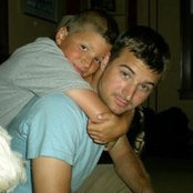 Kenith Shearn's photo