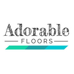 Adorable Floors